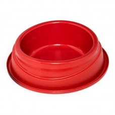 102097 - COM.CHRIS.ANTI FORM VERMELHO R521 320ML