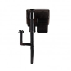 8382 - FILTRO EXT.FE 50 P/AQ.50LT.110V.VIGOAR