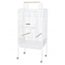 10699 - VIV.TUB. MF MONACO 64X140X42X99