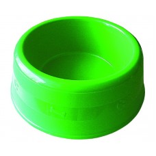 8350 - COM.PL.PATA/OSSO 1.500ML  R.2153