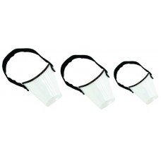 8592 - FOC.PL.HIG.N.1