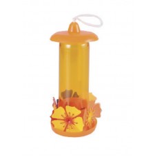 80 - BEB.PL.BJ.FLOR LUXO C/ CHAPEU K.3 KOTORI