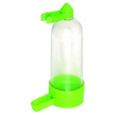 8455 - BEB.PL.MED.(MR PET)R.1302