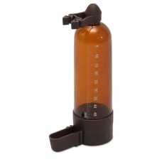 100 - BEB.PL.MED.(AMBAR)(C) R.27A 100 ML