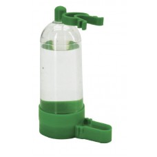 4402 - BEB.PL.TUBULAR MED.R.09