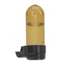 4900 - BEB.PL.MED.FUME 120ML K.43 KOTORI