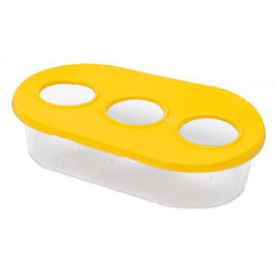 COM.PL.3 F.GDE.RAST.(C) R.19