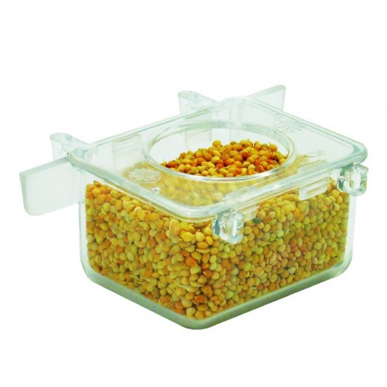 COM.PL.1 F.C/G  R.01