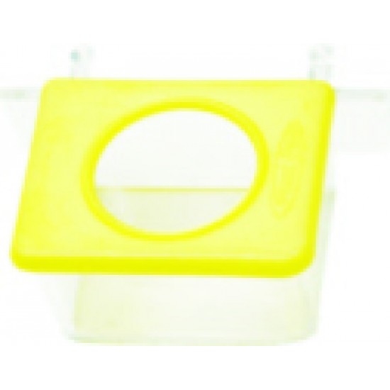 COM.PL.1 F.C/G. (MR.PET)R.1514