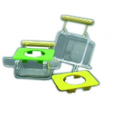 4701 - COM.PL.1 F.C/PUL./G.R.16