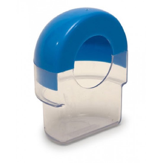 COM.PL.ROLLER C/TAMPA (MR.PET)R.1518