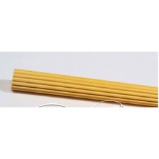 5580 - POL.ESTR.PINUS 1X12MM