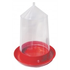 7949 - BEB.PL.PINTO/CODORNA 800ML PET FIS R.601