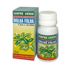 3922 - BRILHA FOLHA BONIGO DS.UN.30ML R.2925