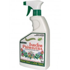 780 - INSET.BONIGO J.PRIM.750ML-C/GAT.LAG/PULG