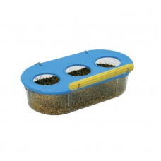 4391 - COM.PL.3 F.PUL./G.R.48