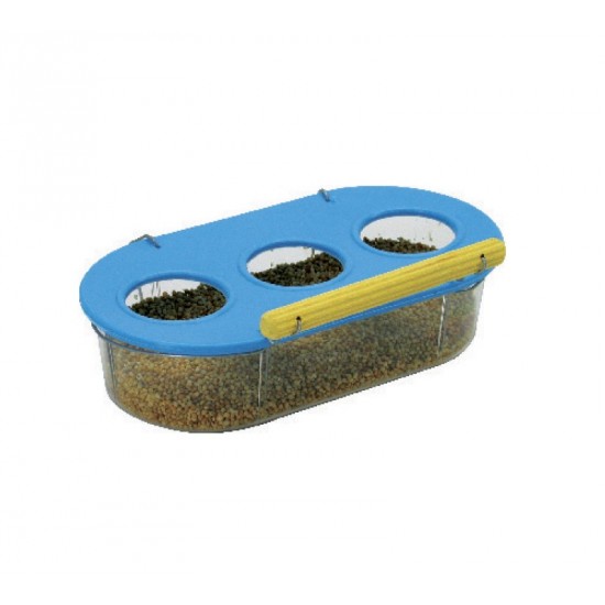 COM.PL.3 F.PUL./G.R.48