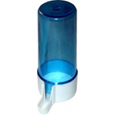 9602 - BEB.PL.100ML MALHA LARGA T.TUCANO