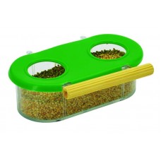 4390 - COM.PL.2 F.C/PUL.R.21