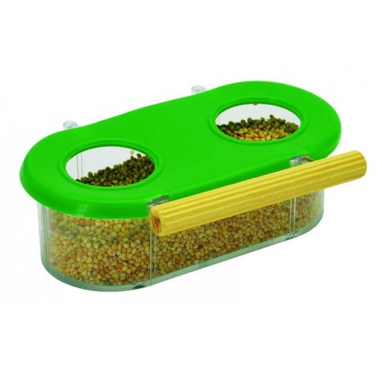 COM.PL.2 F.C/PUL.R.21