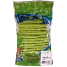 7971 - PETISC.PAL.5X8 FLEX.MENTA 1KL R.P/561