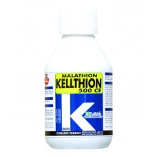 10003 - KELLTHION 500CE 100ML KELLDRIN R.12