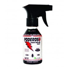 10023 - PODEROSO PRONTO 150ML GAT.KELLDRIN R.56