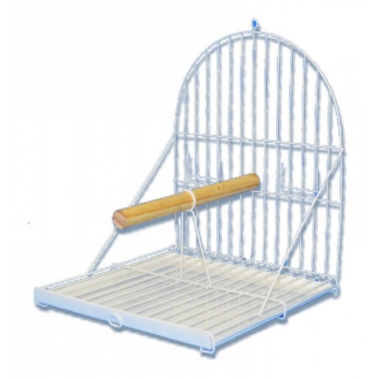 POL.MONACO EPOXI PAPAG. FIXO 28X32X28