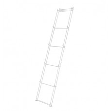 10694 - SUPORTE P/EXPOSICAO MONACO 31X154X06