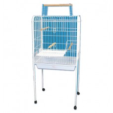 10698 - VIV.TUB. ML MONACO 64X140X42X73