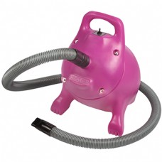 10748 - SOPRADOR RX 2 VEL.220W KYKLON