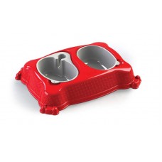 10881 - COM.PL.DUP.GIG. 920ML PRATIC VERM. R.540