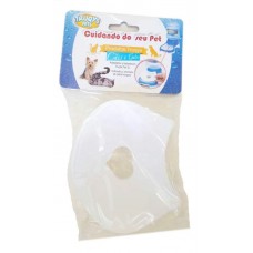 11739 - ADAPTADOR BEBEDOURO PELO LONGO R.1585