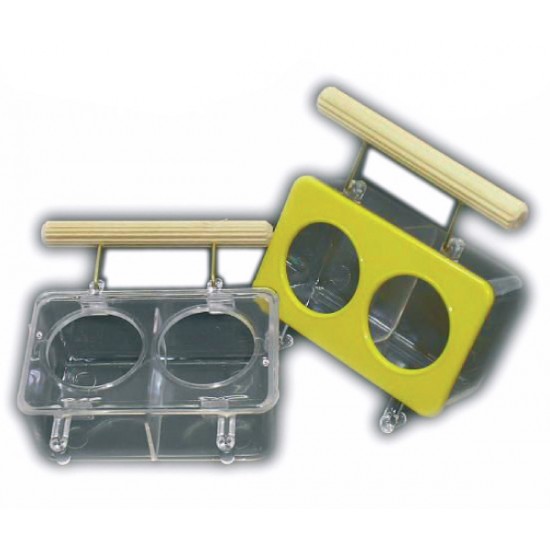 COM.PL.C/DIV./PUL.G.MED.R.43