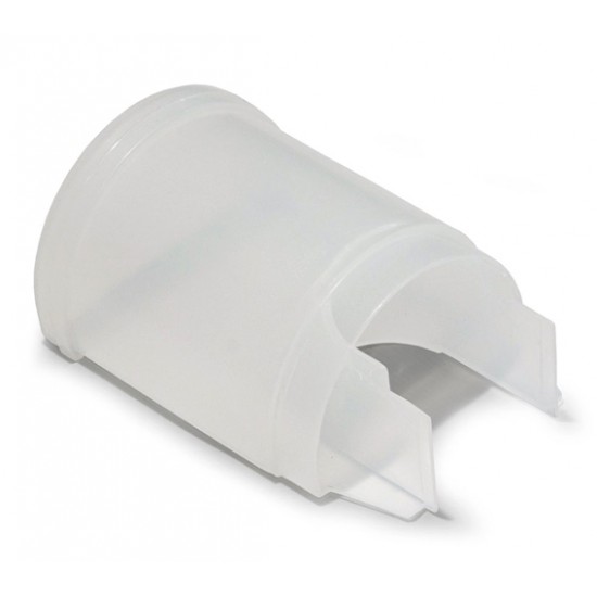 EXT.DE SEMENTE P/COM.PL.ROLLER (C)R.405