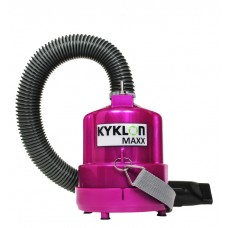 10746 - SOPRADOR MAXX 2 VEL.220W KYKLON