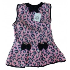 10420 - VESTIDO DE SOFT G.40X56CM CHICKAO