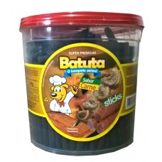 12570 - PETISC.STICKS.CARNE BALDE 2KG
