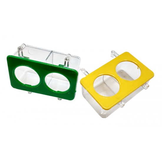 COM.PL.C.DIV.G.MED.R.41