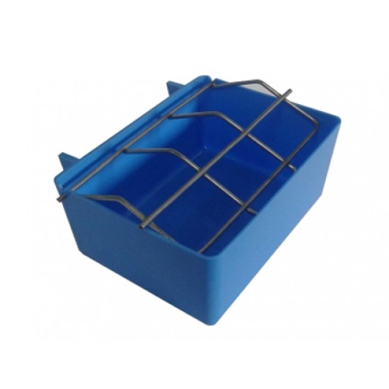 COM.PL.C/GRADE AGAP/CALOP.500ML R.243