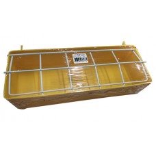 13396 - COM.PL.C/GRADE AGAP/CALOP.1000ML R.284