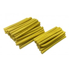 7974 - PETISC.PAL.5X8 FLEX.FRANGO 1K. R.P/556