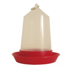 13626 - BEB.PINTO/CODORNA R.PP2021 CONTRERA