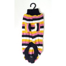 1229 - ROUPA LA P/CAO-43CM ROMEU N.7