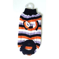 1230 - ROUPA LA P/CAO-47CM ROMEU N.8