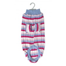 8031 - ROUPA LA P/CAO-60CM ROMEU N.12