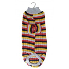 8433 - ROUPA LA P/CAO-70CM ROMEU N.14