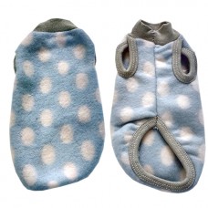 11641 - ROUPA BAS.SOFT N.0 21CM