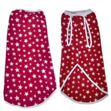 11652 - ROUPA BAS.SOFT N.10 55CM