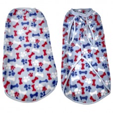 11653 - ROUPA BAS.SOFT N.11 58CM